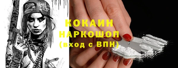 спайс Корсаков