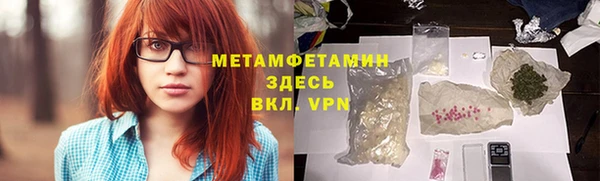 спайс Корсаков