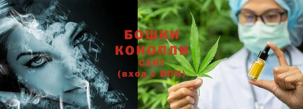 2c-b Козловка