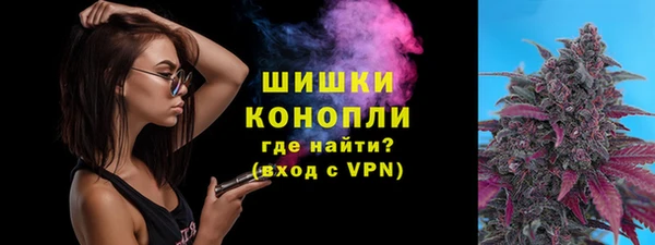 скорость Коряжма
