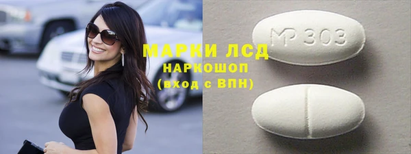 спайс Корсаков
